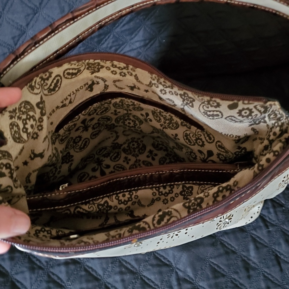 Purse - Picture 2 of 2